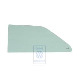 VW Original Cristal Lateral - 873845301A