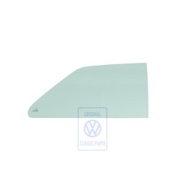 VW Original Cristal Lateral - 873845302A