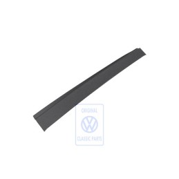 VW Original Recubrimiento P. 