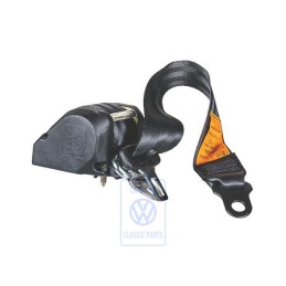 VW Original Cinturon Segur. 