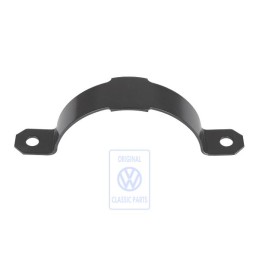 VW Original Soporte P. Filtro Combustible - 893201679
