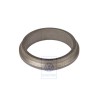 VW Original Anillo Junta - 893253137B