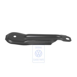 VW Original Apoyo - 893399541A
