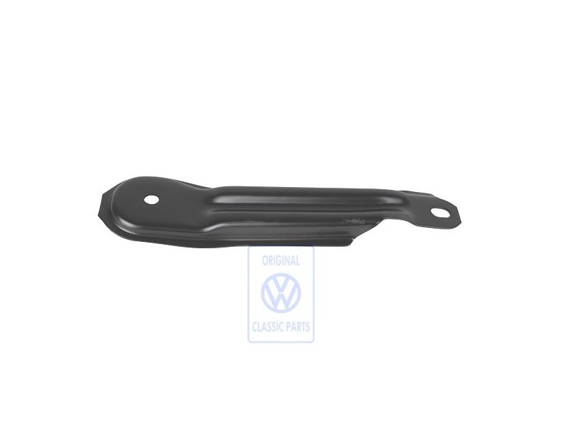 VW Original Apoyo - 893399541A
