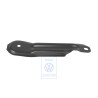 VW Original Apoyo - 893399541A
