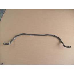 VW Original Barra Estabilizadora - 893411309C
