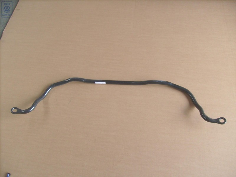 VW Original Barra Estabilizadora - 893411309C