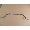 VW Original Barra Estabilizadora - 893411309C
