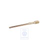 VW Original Palanca De Cambios - 893711117D