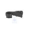 VW Original Canal De Conduccion De Aire - 893819015B