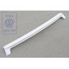 VW Original Spoiler - 893827933E
