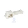 VW Original Soporte - 893863096