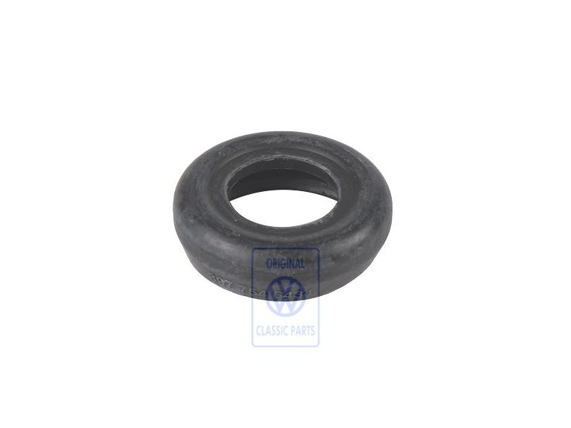 VW Original Manguito - 893927809