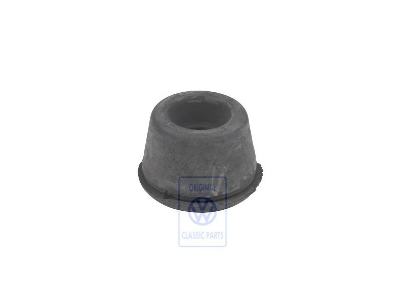 VW Original Boquilla - 893971908A