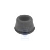 VW Original Boquilla - 893971908A