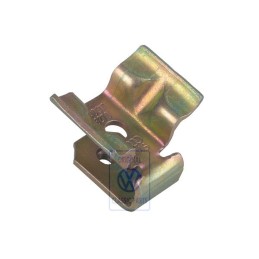 VW Original Soporte - 8A0317827D