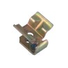 VW Original Soporte - 8A0317827D