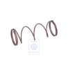 VW Original Muelle Presion - 8A0711197B