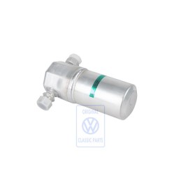 VW Original Desecador - 8A0820193AB