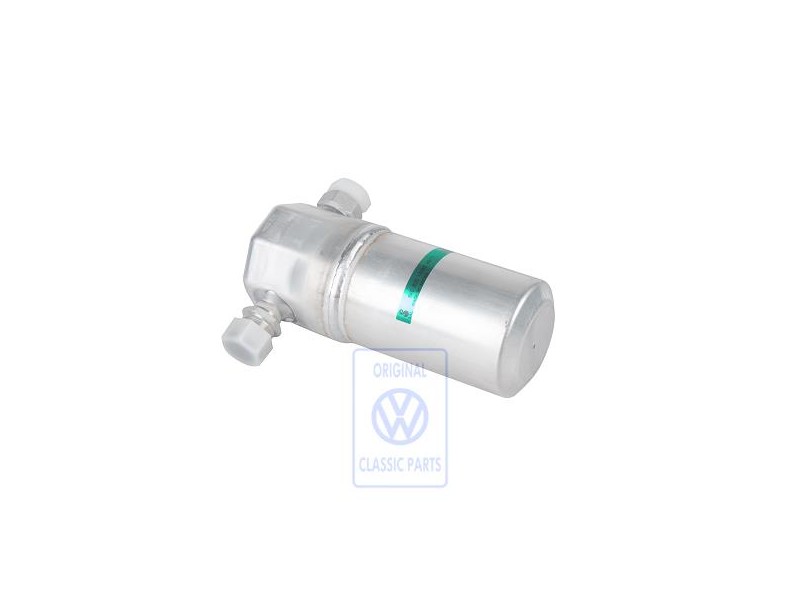 VW Original Desecador - 8A0820193AB