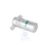 VW Original Desecador - 8A0820193AB