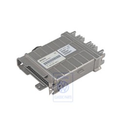 VW Original Unidad De Control Motor Otto - 8A0907404J