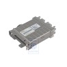 VW Original Unidad De Control Motor Otto - 8A0907404J