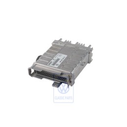 VW Original Unidad De Control Motor Otto - 8A0997404EX