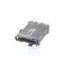 VW Original Unidad De Control Motor Otto - 8A0997404EX