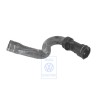 VW Original Tubo Flexible Refrigerante - 8D0121055N