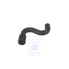 VW Original Tubo Flexible Refrigerante - 8D0121101Q