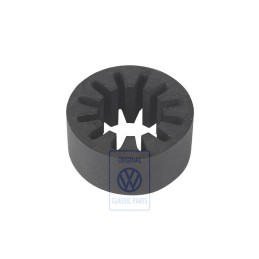 VW Original Anillo Protector - 8D0121451