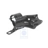 VW Original Soporte P. Filtro Combustible - 8D0127224D