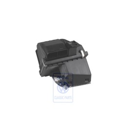 VW Original Filtro De Aire - 8D0129607AB