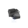 VW Original Filtro De Aire - 8D0129607AB