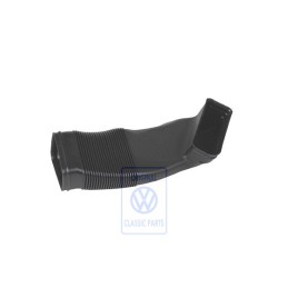 VW Original Tubo Aspiracion - 8D0129617AA