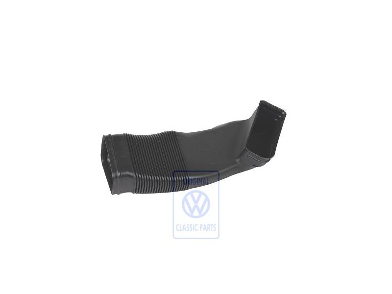 VW Original Tubo Aspiracion - 8D0129617AA