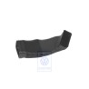 VW Original Tubo Aspiracion - 8D0129617AA