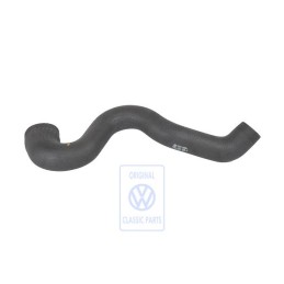 VW Original Tubo Flex. 