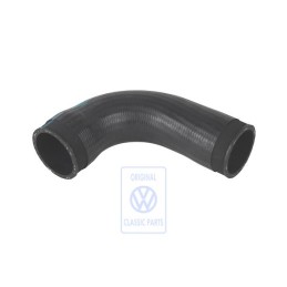 VW Original Tubo Flexible De Presion - 8D0145834F