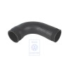 VW Original Tubo Flexible De Presion - 8D0145834F