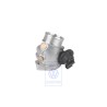 VW Original Mariposa Gases - 8D0145950E