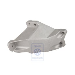 VW Original Apoyo - 8D0199305