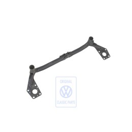 VW Original Tubo Transversal - 8D0199521AG