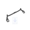 VW Original Tubo Transversal - 8D0199521AG