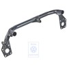 VW Original Tubo Transversal - 8D0199521AQ