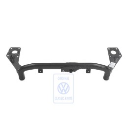 VW Original Tubo Transversal - 8D0199521AR