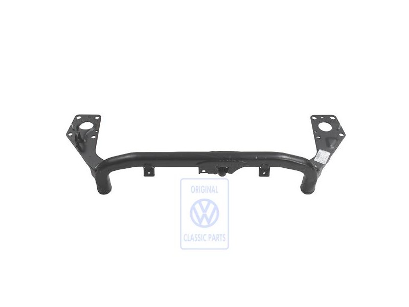 VW Original Tubo Transversal - 8D0199521AR