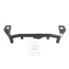VW Original Tubo Transversal - 8D0199521AR