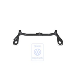 VW Original Tubo Transversal - 8D0199521BA